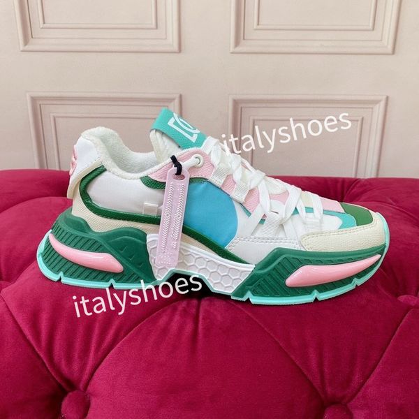 

women brand designer sock shoes women men flat running shoes black shoe clear sole volt graffiti lace-up socks boots designers platform