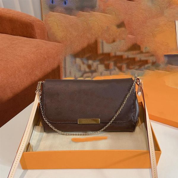 

designer wallet leather pattern v137164 cross-body bag that can be worn over the shoulder no zip buckle large bill holder and coin268z, Red;black