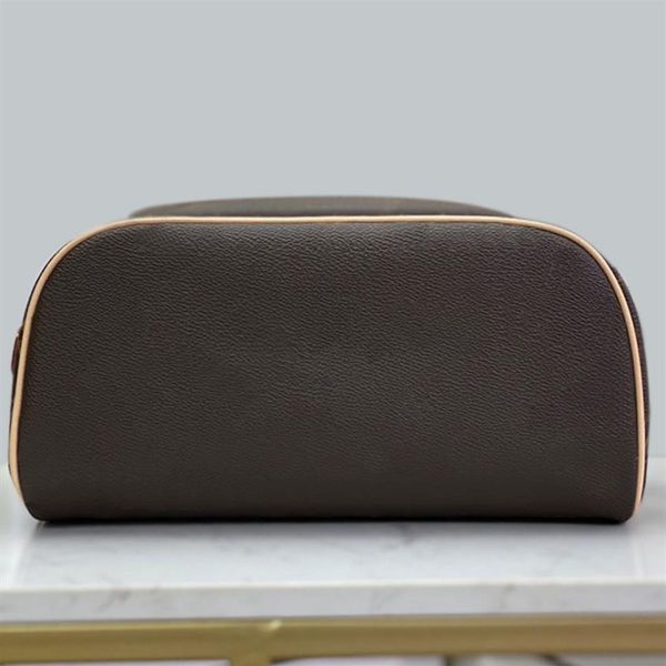 

makeup cosmetic bag for women travel large make up bags reusable toiletry bag230c