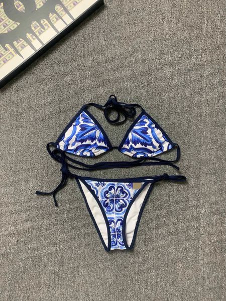 

swimsuit grid bikini set women's striped swimsuit fast shipping swimsuit size s-xl, White;black
