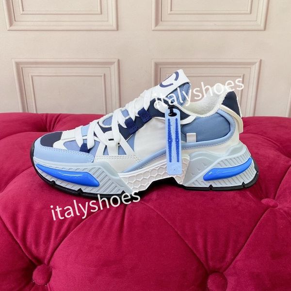 

women brand designer sock shoes women men flat running shoes black shoe clear sole volt graffiti lace-up socks boots designers platform2023