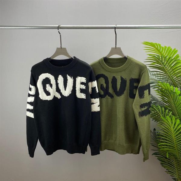 

3a quality men's plus size sweaters hoodies in autumn winter 2022acquard knitting machine e custom jnlarged detail crew nec253k