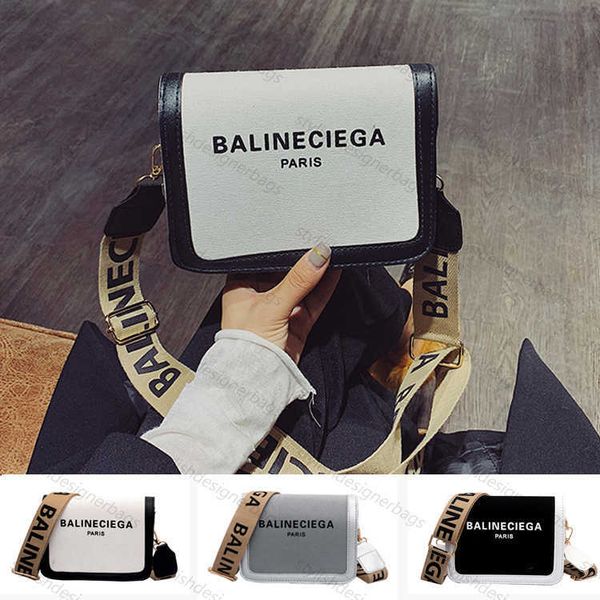 

stylishdesignerbags luxury brand designer bags womens fashion summer tote bags letter small bag handbags casual shoulder crossbody bags mini