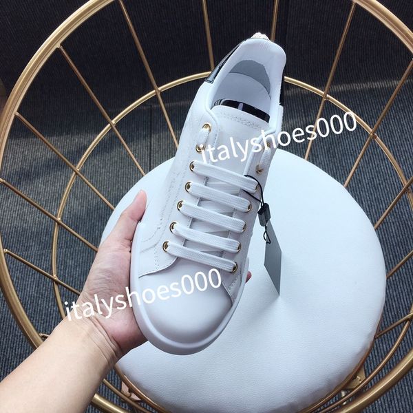 

new fashion designer sneakers women casual shoes platform loafers trainers shoes black leather shoes