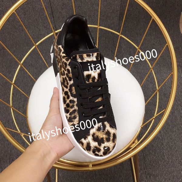 

2023women fashion designer sneakers men casual shoes platform loafers trainers shoes black leather shoes