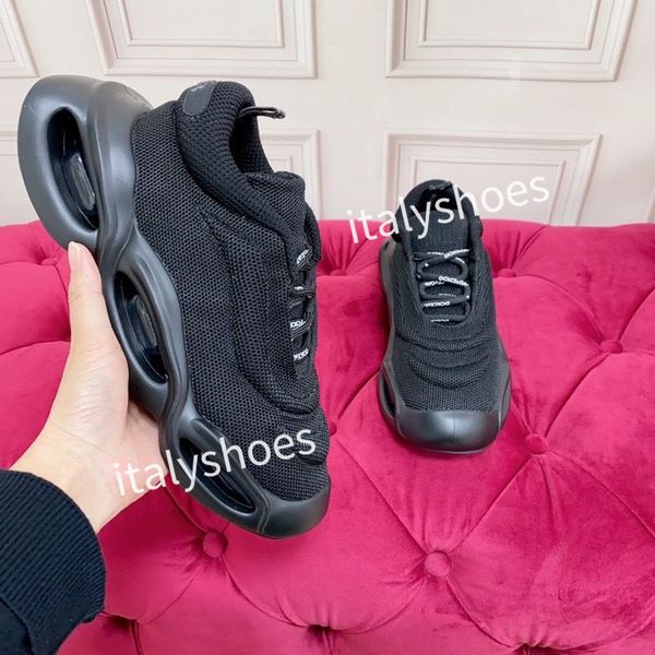 

new women designer sock shoes womens flat running shoes black shoes clear sole volt graffiti lace-up socks boots designers platform2023