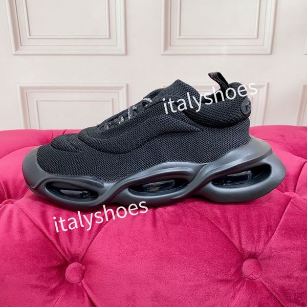 

women designer sock shoes womens flat running shoes black shoes clear sole volt graffiti lace-up socks boots designers platform2023