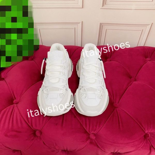 

2023new quality designer sock shoes womens flat running shoes black shoes clear sole volt graffiti lace-up socks boots designers platform