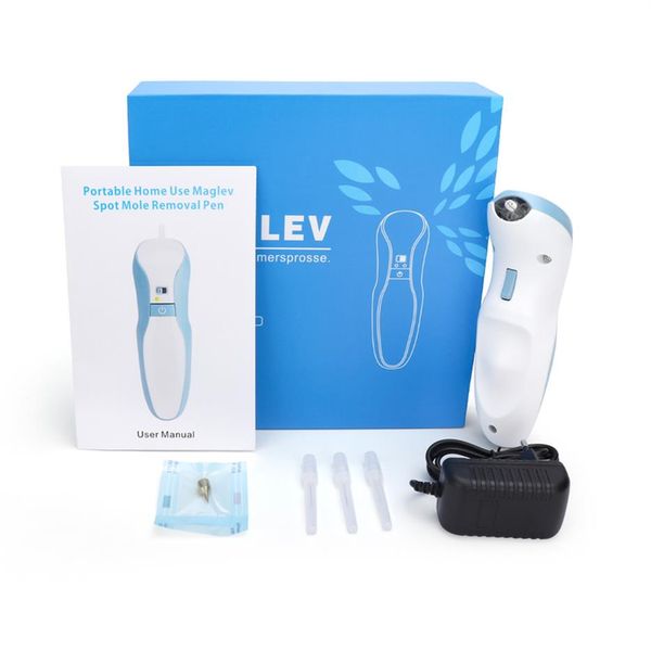 

maglev fibroblast plasma pen eyelid lifting skin tightening freckle dark spot mole tattoo wrinkle removal skincare tools 220722290w