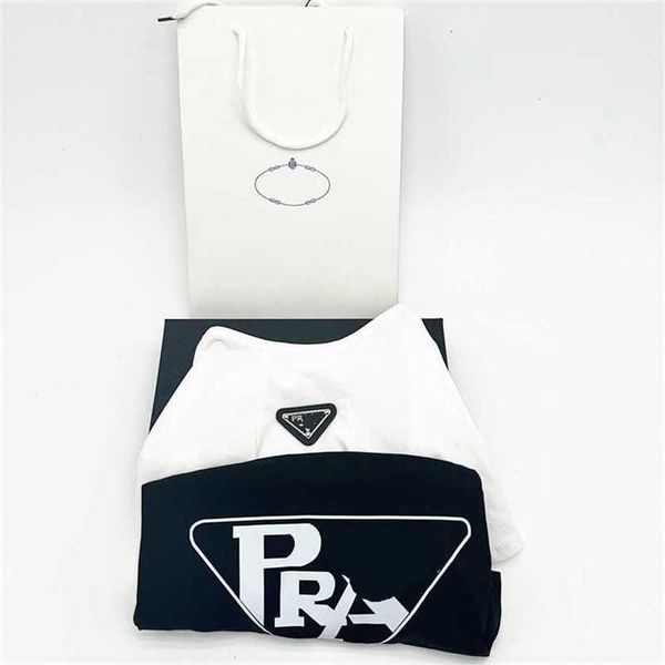 

20% off new summer t-shirt short sleeve elastic pet fashion teddy dog fighting cat clothes, White