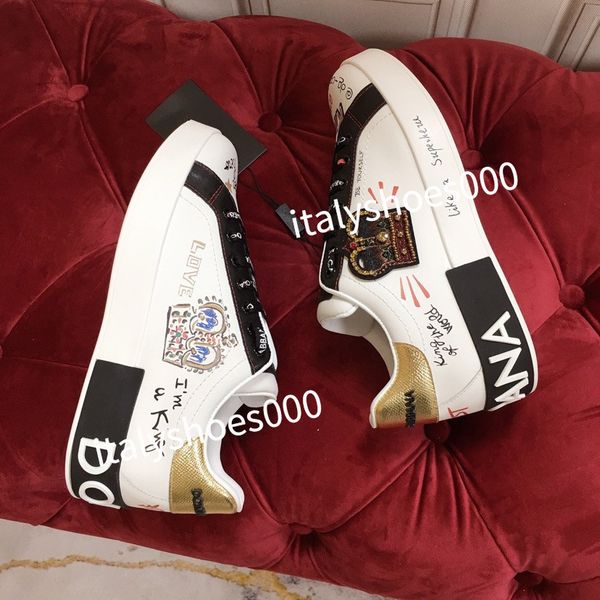 

new women quality designer sneakers women casual shoes platform loafers trainers shoes black leather shoes2023