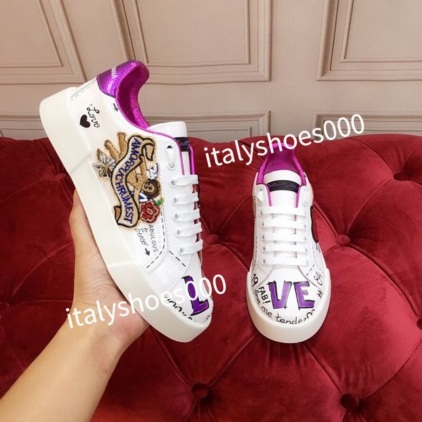 

2023fashion designer sneakers mens casual shoes platform loafers trainers shoes black leather shoes