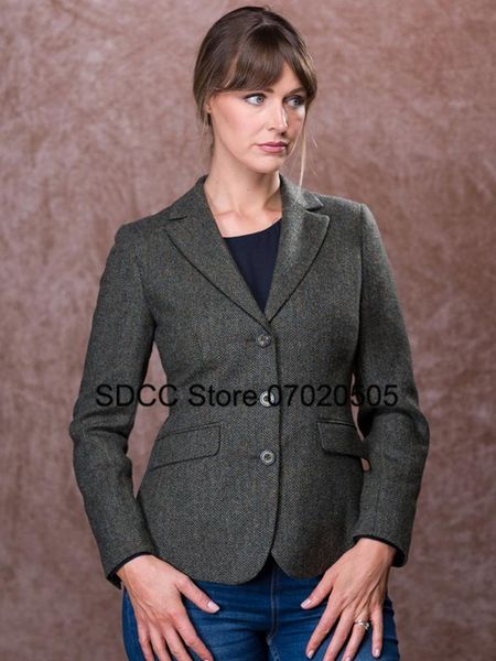 

pants 2022 new women suit jacket slim fit standard collar single breasted business dress commuter office lady coat, White