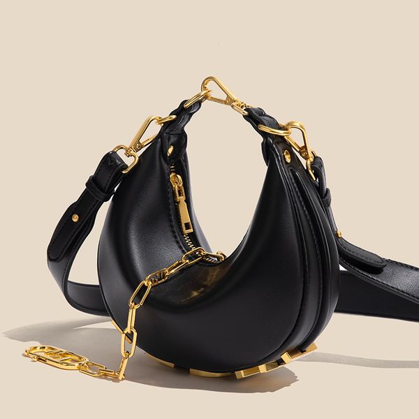 

aaa fashion fendly shoulder bag luxurys handbag designer bag mini handbag leather chain designer handbag tote bag clutch tote bags for woman