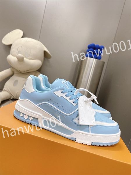 

2023 new mens high shoes luxury designer sneakers casual comfort pretty designers trainers for daily life basketball trainers, Black