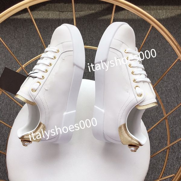 

2023fashion designer sneakers women casual shoes platform loafers trainers shoes black leather shoes