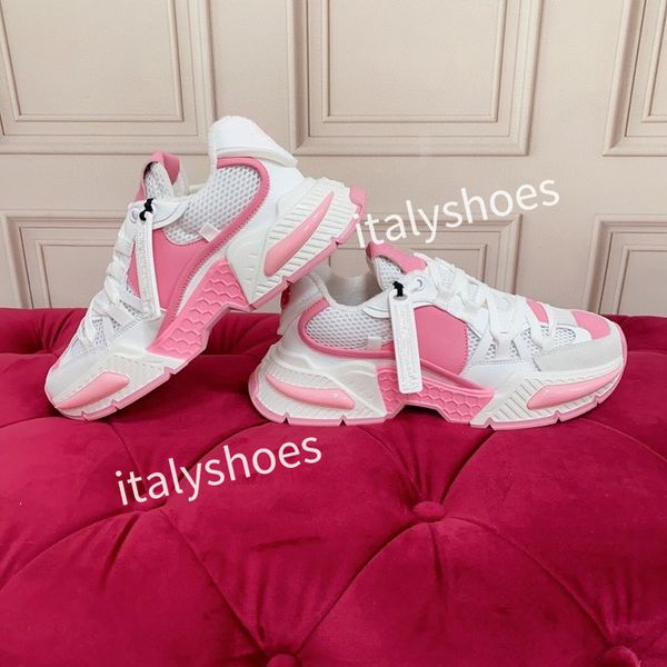 

new womens designer sock shoes womens men flat running shoes black shoes clear sole volt graffiti lace-up socks boots designers platform