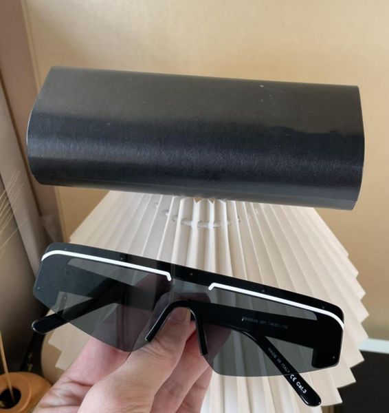 

ski rectangle sunglasses fashion small rectangle women men bb0003 design ladies skinny outdoor shopping shade retro an7176429, White;black