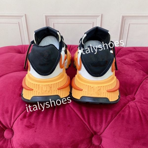 

women brand designer sock shoes women mens flat running shoes black shoe clear sole volt graffiti lace-up socks boots designers platform