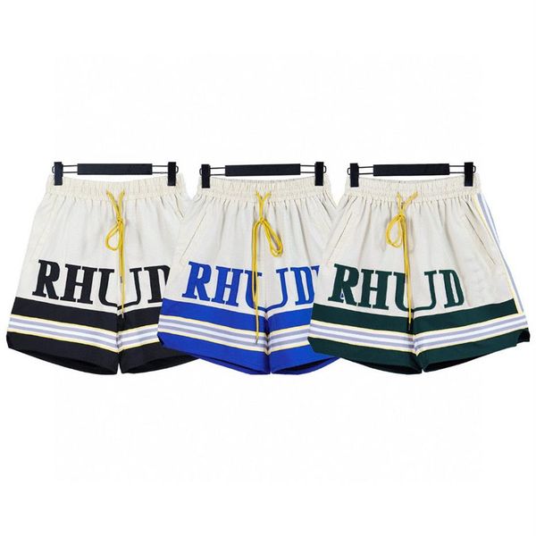 

men's plus size shorts polar style summer wear with beach out of the street pure cotton b8328d