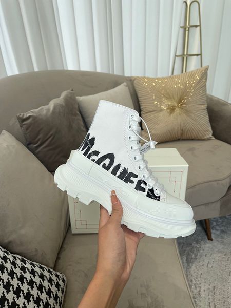 

2023 designer women casual shoes classic canvas sneakers brand wheel lady stylist trainers fashion platform solid heighten 0418, Black