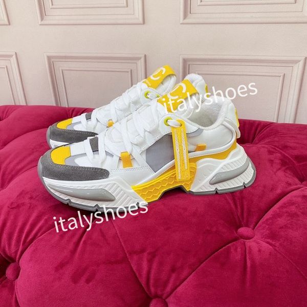 

mens brand designer sock shoes womens men flat running shoes black shoes clear sole volt graffiti lace-up socks boots designers platform