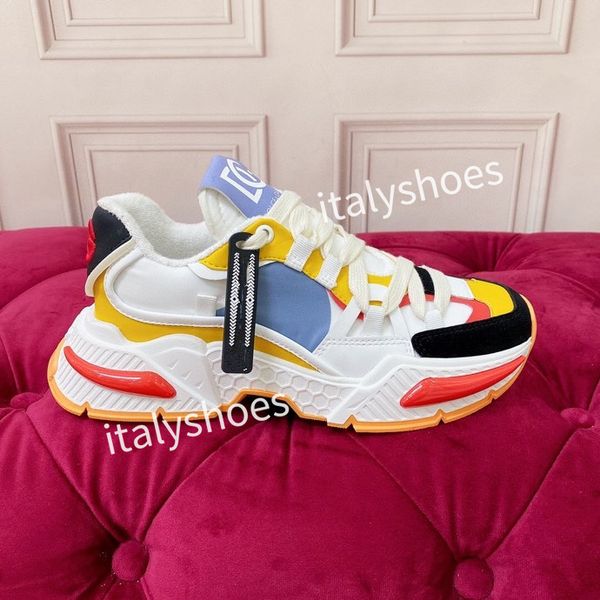 

2023new women brand designer sock shoes womens men flat running shoes black shoes clear sole volt graffiti lace-up socks boots designers pla