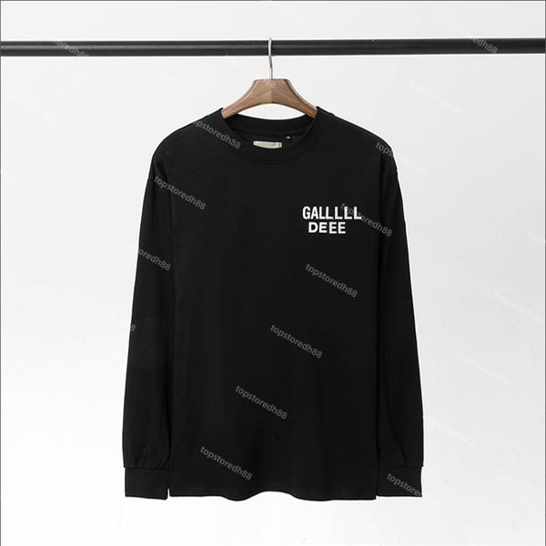 

designer hoodie sweatshirt pullover long sleeve shirt autumn fall winter vintage cotton hoodie jacket hooded285f, Black;brown