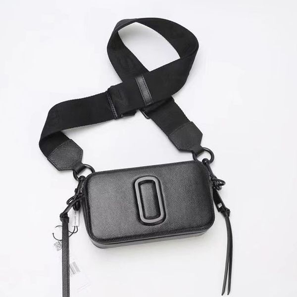 

snapshandbags designer mj purse luxury crossbody bags women esigners162 telfars