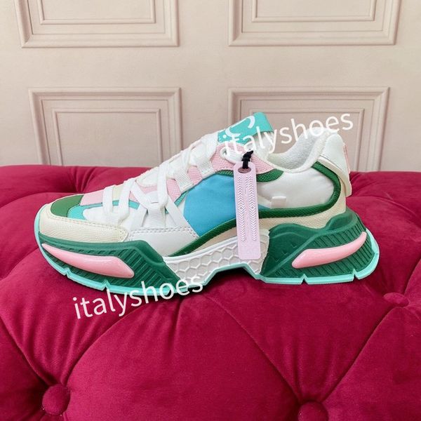 

men brand designer sock shoes womens men flat running shoes black shoe clear sole volt graffiti lace-up socks boots designers platform2023