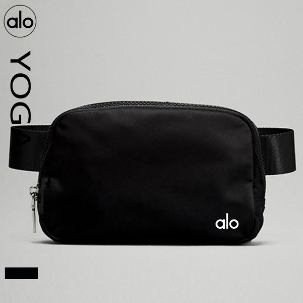 

designer bag new yoga fanny pack yoga bags