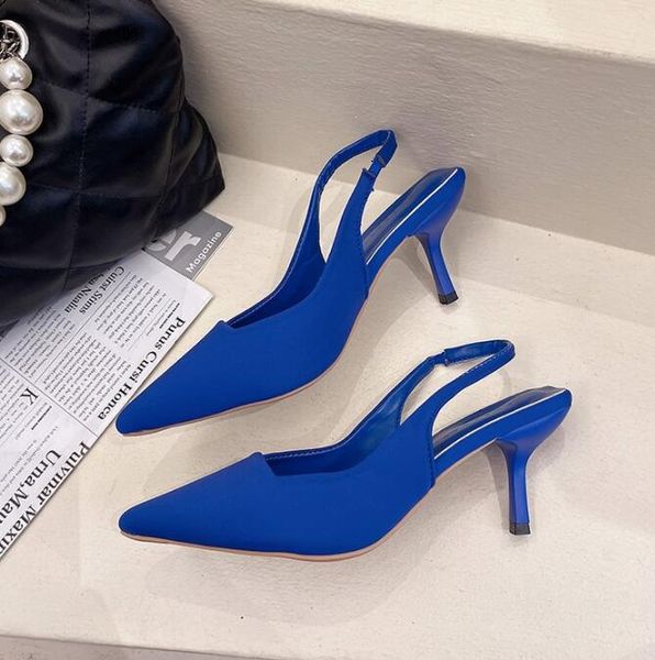 

brand high heel shoes designer classics red shiny bottoms pumps 8cm 10cm 12cm pointed toe genuine leather nude black wedding shoes 34-44 wit