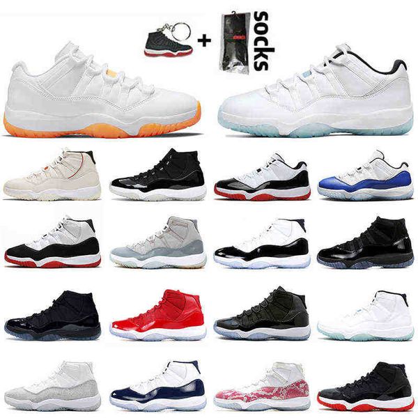 

citrus low legend blue men women jumpman 11 11s basketball shoes mens sneakers high bred jubilee 25th anniversary white trainers size eur