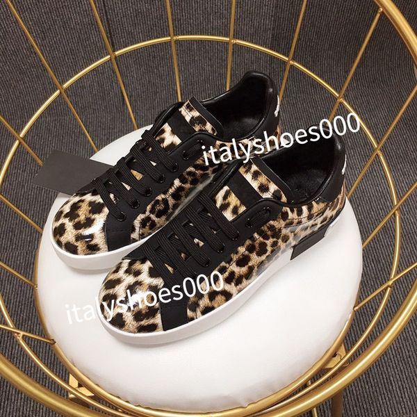 

womens fashion designer sneakers men casual shoes platform loafers trainers shoes black leather shoes