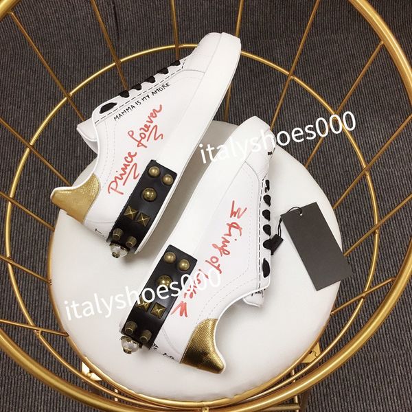 

2023fashion designer sneakers women casual shoes platform loafers trainers shoes black leather shoes