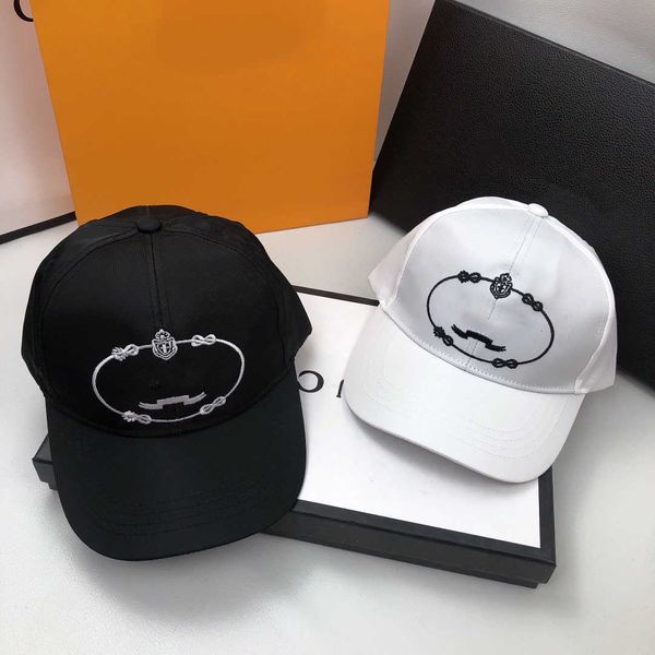 

brand designer fashion alphabet baseball cap women men sports ball cap outdoor travel sun hat embroidered hat, Blue;gray