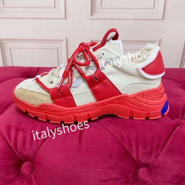 

women quality designer sneakers shoes brand sneaker designer trainers small dirty shoes women man casual shoe2023, Black