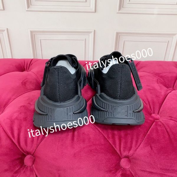 

2023womens fashion designer sneakers womens casual shoes platform loafers trainers shoes black leather shoes