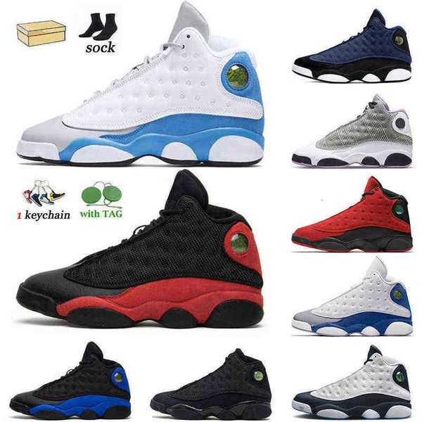 

13 basketball shoes jumpman 13s mens bred french blue brave olive gym red flint starfish black cat womens sneakers class of