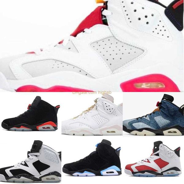 

retro womens mens 6s shoes 6 black infrared cool grey toro carmine red oreo chrome metallic silver unc bordeaux green ts british khaki hare