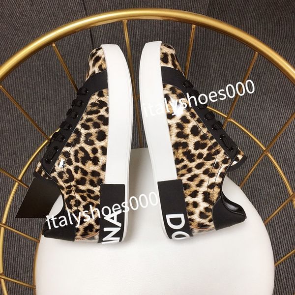 

women fashion designer sneakers men casual shoes platform loafers trainers shoes black leather shoes2023
