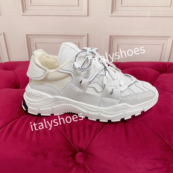 

2023designer sock shoes men flat running shoes black shoes clear sole volt graffiti lace-up socks boots designers platform