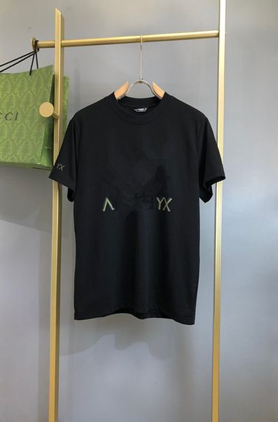 

luxury mens t shirt designer t shirt men polo shirt short sleeve printed embroideryc shirts for men designer mens shirt polo tshirt hoodie t, White;black