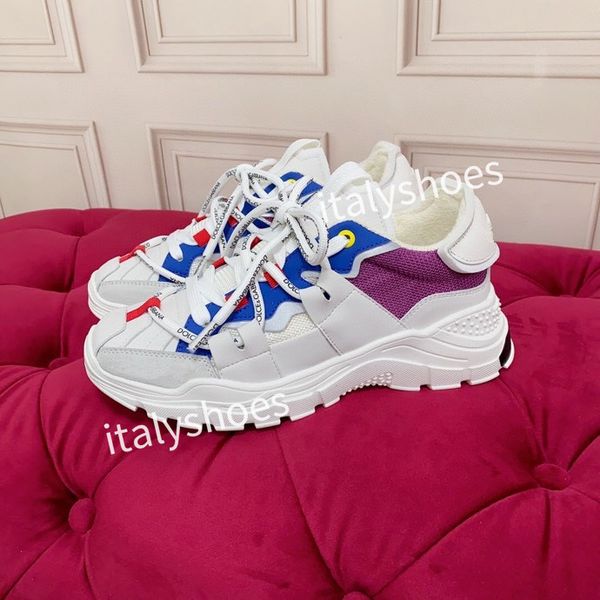 

designer sock shoes men flat running shoes black shoes clear sole volt graffiti lace-up socks boots designers platform2023