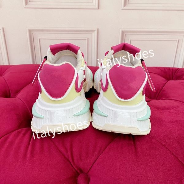 

new mens brand designer sock shoes womens men flat running shoes black shoes clear sole volt graffiti lace-up socks boots designers platform