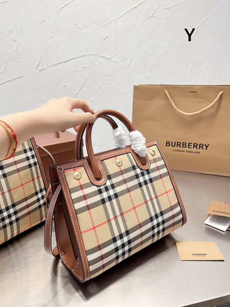 

da420 womens designer handbag luxury should bag fashion tote purse wallet crossbody bags backpack small chain purses shopping