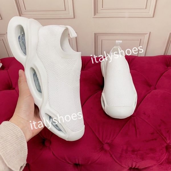 

2023designer sock shoes womens mens flat running shoes black shoes clear sole volt graffiti lace-up socks boots designers platform