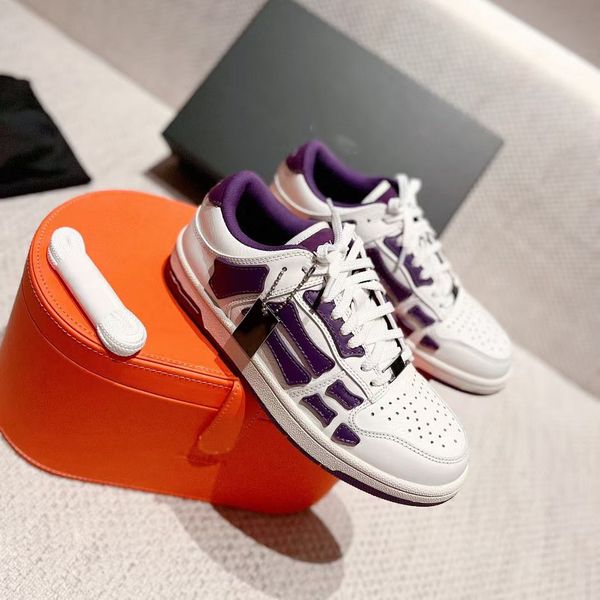 

men sneakers skel ow white orange shoes women green imiri black running shoe light grey black designer trainers 02