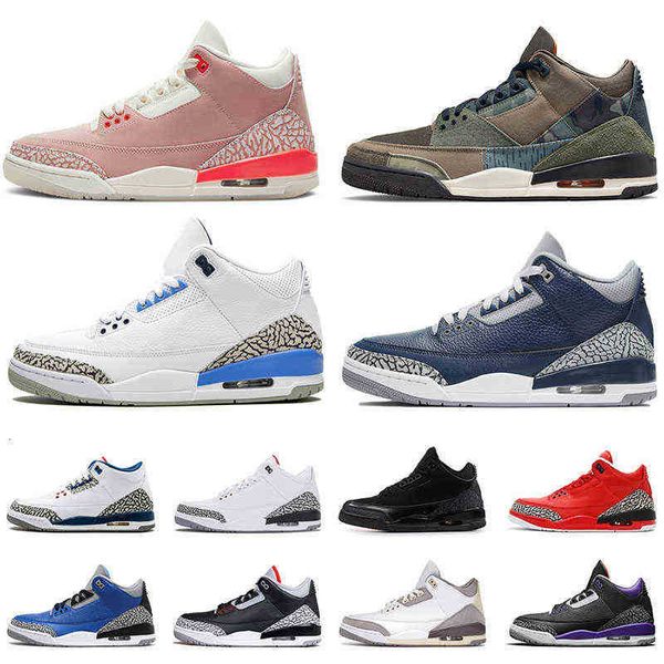 

with socks&tag jumpman patchwork basketball shoes for mens georgetown pink racer blue varsity royal cool grey unc black cat white cement men