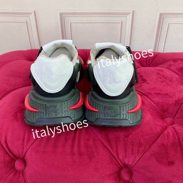 

2023womens brand designer sock shoes womens mens flat running shoes black shoe clear sole volt graffiti lace-up socks boots designers platfo